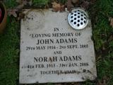 image of grave number 53118
